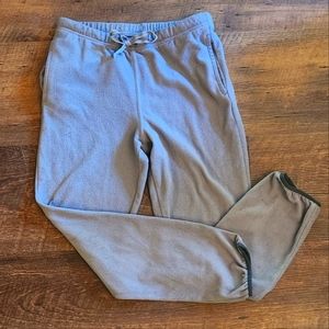 Patagonia Pants